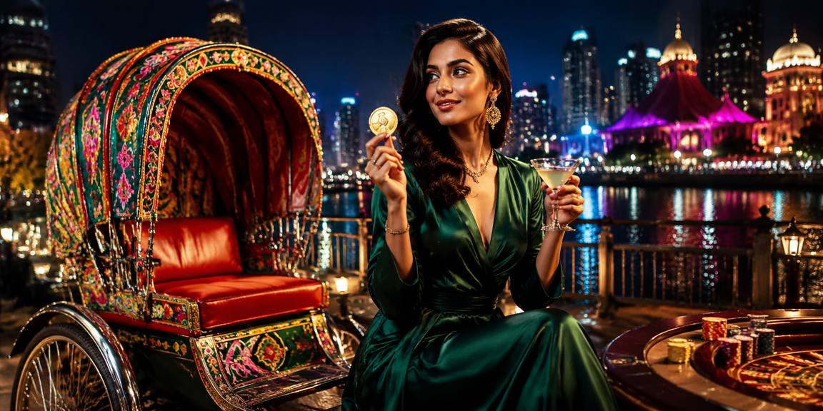 ku901 অ্যাপে যা পাচ্ছেন প্রতিদিন