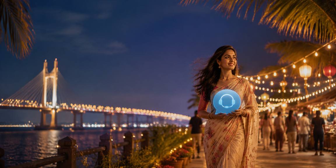 ku901 ক্র্যাশ গেম
